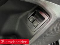 Cupra Leon - Vorschau Bild 30