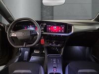 Opel Mokka - Vorschau Bild 10