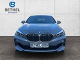 BMW M135i xDrive - BMW 135: 135i