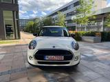 MINI ONE 1.2 Automatik , orig. 36000 KM, 1.Hand - MINI MINI: 1.2