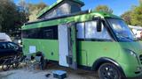 LMC Explorer 655G Liebhabereinzelstück - LMC Explorer