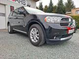 Dodge Durango*3,6L*7Sitze*AUT*SOUND* - Dodge 7-Sitzer
