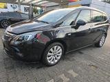 Opel opel zafira tourer 7 sitzer    benzin 1.4 - Opel Zafira Tourer in Bochum