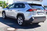 Toyota RAV 4 Club 4x2*NAVI/PDC/Sitzheizung/49.000km* - Toyota RAV 4 in Bonn