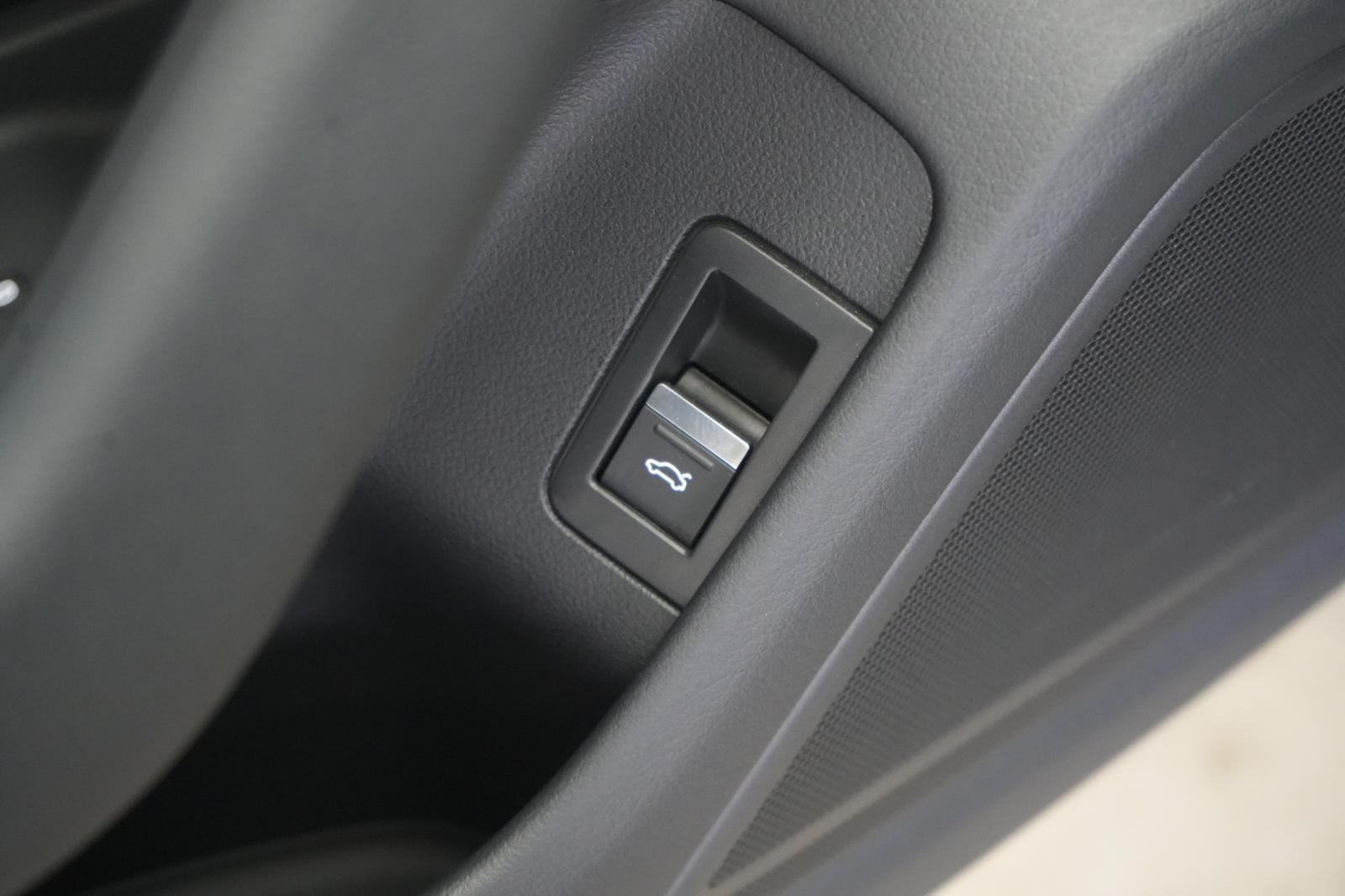 Audi A6 40 TDI quattro S line ACC/Kamera/Pano/Virtual
