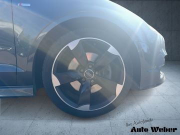 Audi A3 - 7