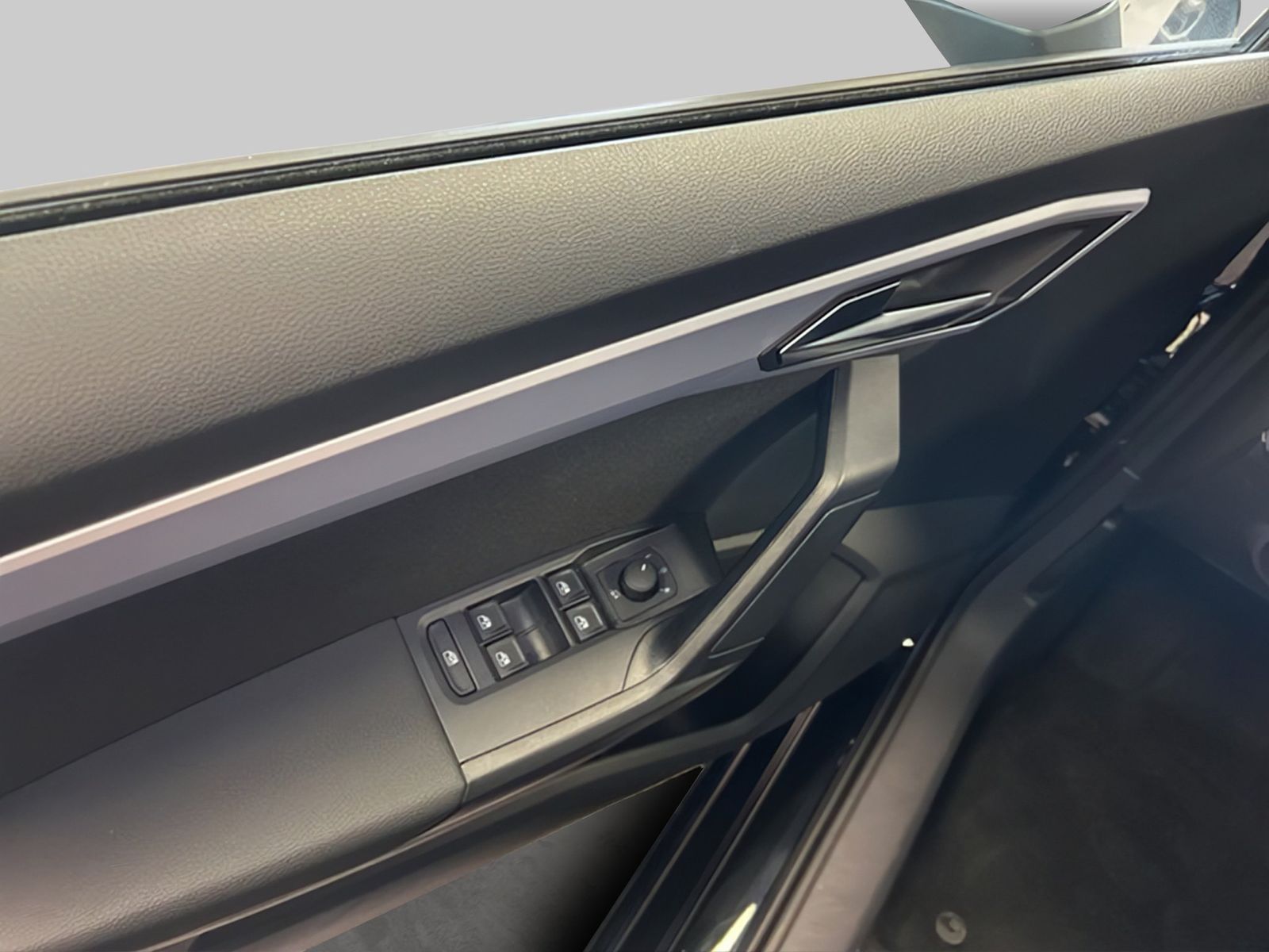 Seat Ibiza - Bild 7
