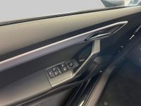 Seat Ibiza - Vorschau Bild 7
