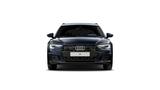Audi A6 Avant 50 TDI quattro tiptronic S line Matrix - gebrauchte Kombis in Heilbronn