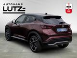 Nissan Juke N-Design 1.0 DIG-T EU6e Navi TC LED Apple C - Nissan Neuwagen