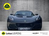 Lotus Elise Sport 220 *Lotus Leipzig* - Lotus Elise: Sport