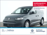 Volkswagen Caddy - Vorschau Bild 1