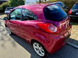 Ford Ka/Ka+TITANIUM - Ford Ka/Ka+ in Stuttgart