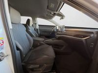 Skoda Elroq - Vorschau Bild 4