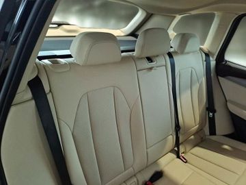 BMW X3 - 11