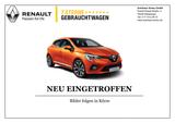Renault ZOE Zoe Zen (inkl. Batterie) - Renault ZOE Gebrauchtwagen