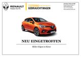 Renault ZOE Zoe Zen (inkl. Batterie) - Renault ZOE