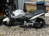 Honda Hornet CB600FA - Offers