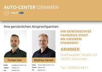 Opel Zafira C Tourer Drive 1.4 Turo * Automatic