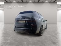 BMW X7 M60 - Vorschau Bild 5
