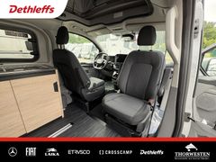 Autohaus Thorwesten Gebrauchtwagen