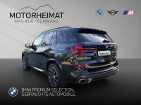 BMW X5 - Vorschau Bild 6