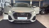 Audi Q3 Sportback 45 TFSI e basis - Audi Q3 aus 2021