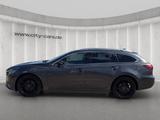 Mazda 6 Kombi Sports-Line AWD*Autom.*Leder*Head UP*AHK - Mazda 6: Allradantrieb