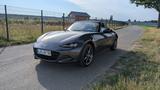 Mazda MX-5 ND 2.0 SKYACTIV-G 160 JAHRESWAGEN Zustand