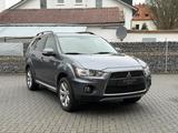 Mitsubishi Outlander Aut. 4WD*AHK*7SITZE*GARANTIE* - Mitsubishi aus 2011
