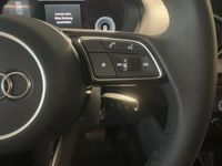Audi Q2 - Vorschau Bild 15