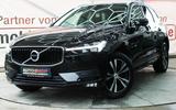 Volvo XC60*2.0*Automatik*LED*PDC*Kamera*TÜV-&Insp.Neu* - Volvo XC60 in Essen
