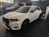 DS Automobiles DS7 (Crossback) PureTech 180 So Chic Automat... - DS Automobiles DS7 (Crossback) So-Chic
