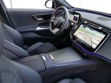 Mercedes-Benz E 220 d 4MATIC T-Modell |AMG|NIGHT|LED|DISTR|AHK - Mercedes-Benz E-Class: T Modell AMG