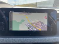 Skoda Kamiq - Vorschau Bild 10