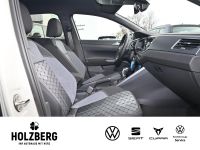 Volkswagen Polo - Vorschau Bild 8