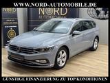 Volkswagen Passat Variant Elegance 4MOT 2.0 TSI Dig.Cockpit - gebrauchte Kombis