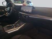 BMW 330 - Vorschau Bild 17