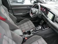Volkswagen Golf - Vorschau Bild 3