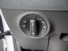 Foto Nummer 15: SKODA Karoq