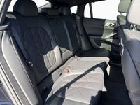 BMW X6 - Vorschau Bild 11