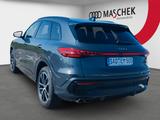 Audi Q5 S-Line 2.0 TDI quattr. AHK Pano TechPlus - Audi: 2.5