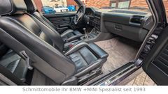 BMW M3 - Vorschau 39