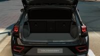 Volkswagen T-Roc - Vorschau Bild 12