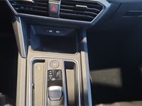 Seat Leon - Vorschau Bild 16