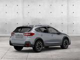 Subaru XV 2.0 Exclusive "Navi - LED - Kamera - Autom" - gebrauchte Subaru Pickups