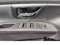 Suzuki (SX4) S-Cross - Vorschau Bild 9
