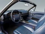 Porsche 968 tiptronic - - Porsche 968: Cabrio