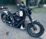 Harley-Davidson Softtail - Offers matching your search criteria