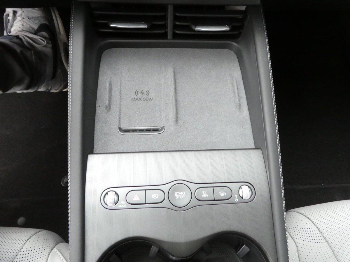 BYD Seal 6 DM-I Touring Comfort *Privacy*Pano*Leder*